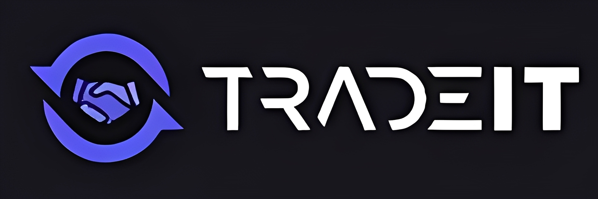 这是满足你所有 CS2 皮肤交易需求的一站式目的地。