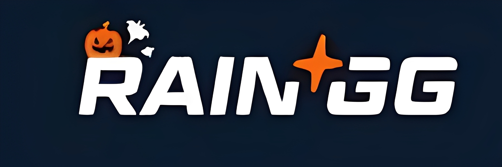 增长最快的CS2（反恐精英：全球攻势）拆箱网站。