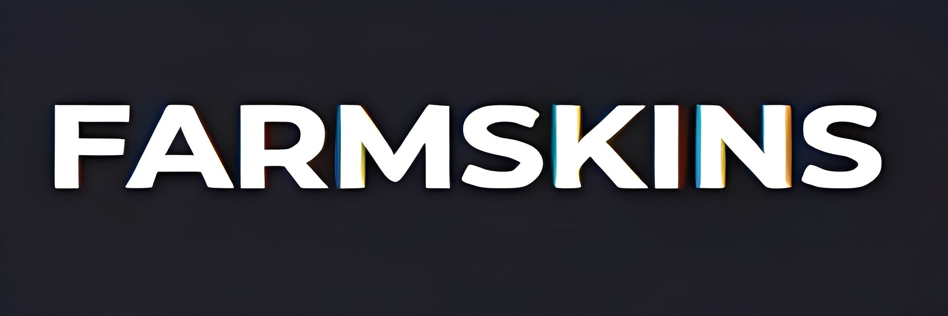 为用户提供购买数字商品的机会，即包含化妆品项目的虚拟案例（“皮肤”）。这些皮肤专为在视频游戏《反恐精英2》中使用而设计，通过用户的个人Steam帐户，仅供个人非商业用途和游戏乐趣。该服务旨在提供娱乐。