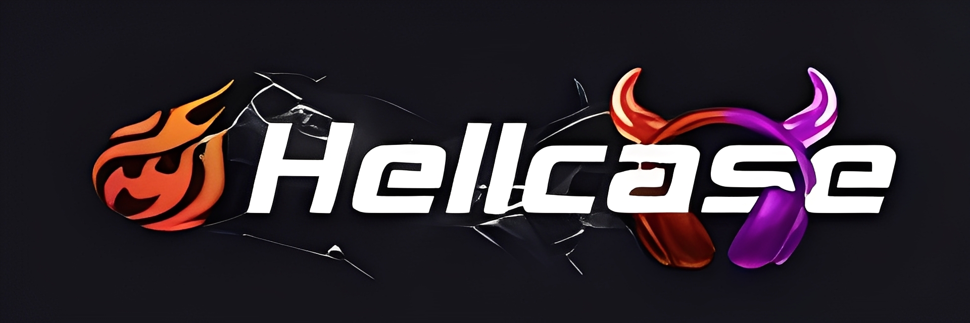 您可以在我们的网站以最优惠的价格开启各种 CS2 箱子。