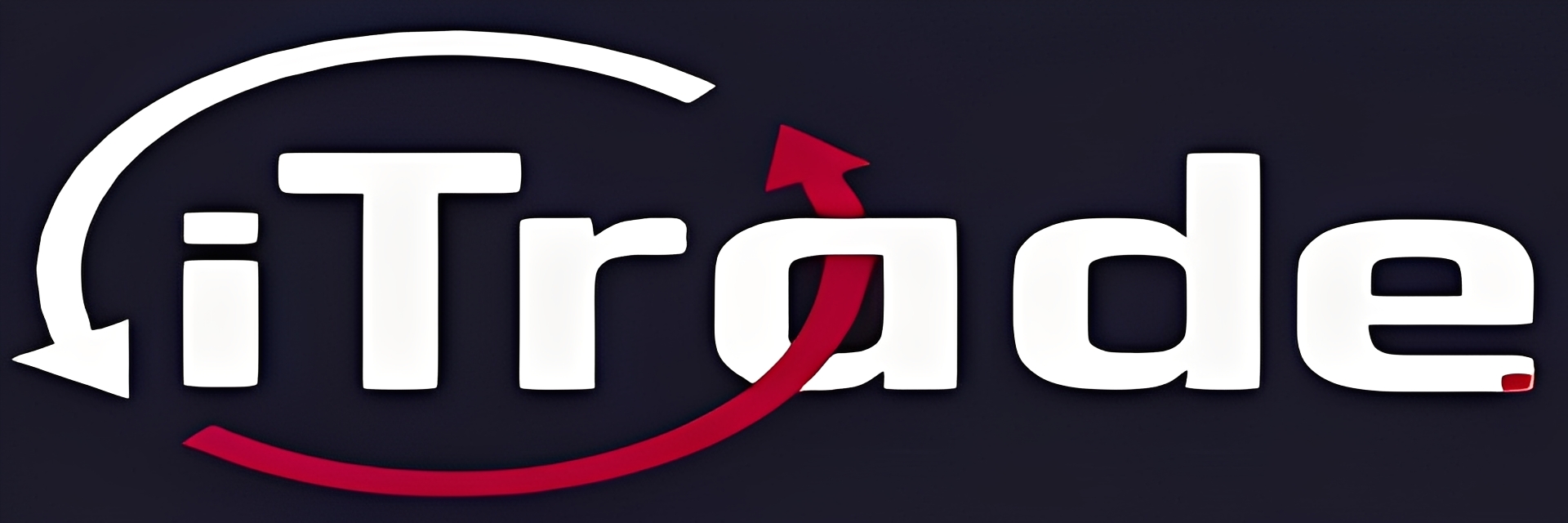 为用户提供最公平、最有价值的 CS2/CS:GO 饰品交易体验。