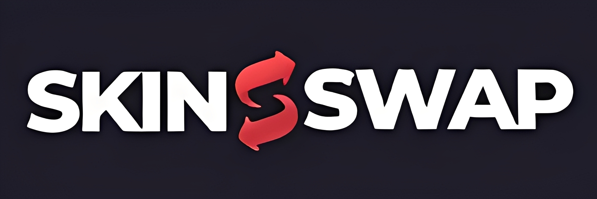 SkinSwap是DES Labs, LLC的商标。