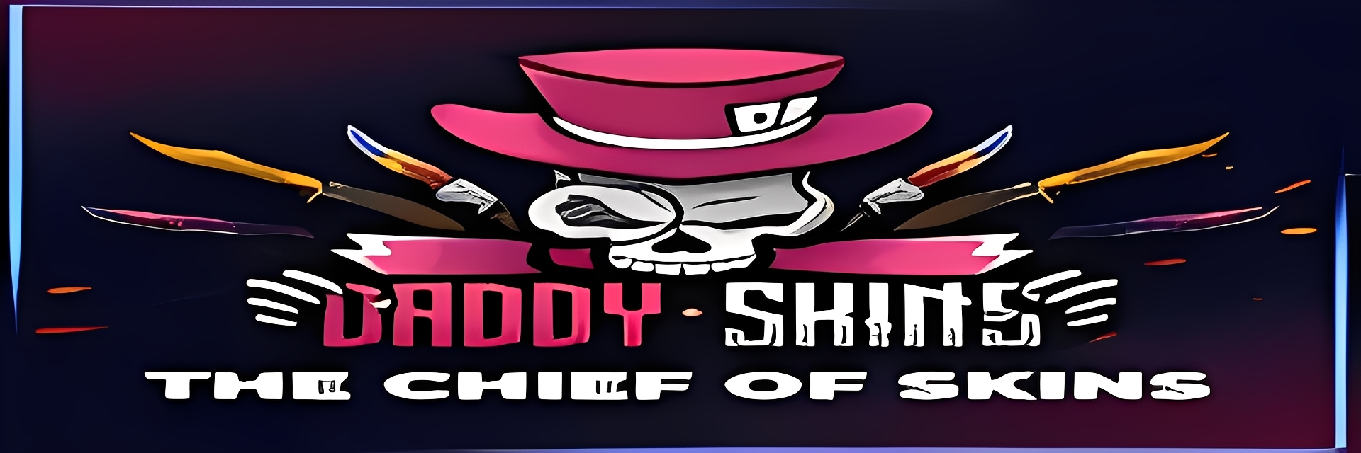 您可以用最优惠的价格获得心仪的皮肤。