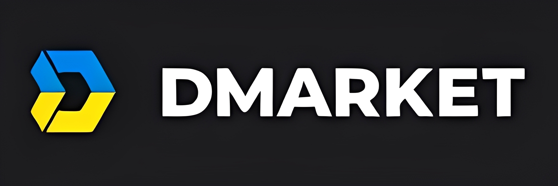 DMarket 是一个交易虚拟物品和技术、构建元宇宙的市场。