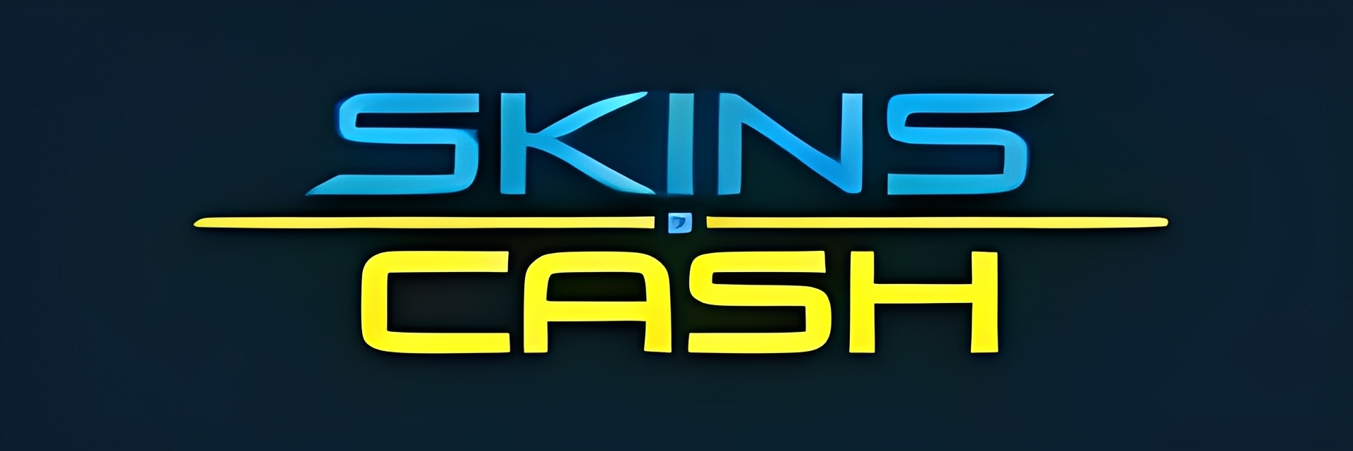 第一个拥有从 Steam 提取皮肤的方便快捷系统网站！